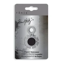 narzedzie-do-postarzania-papieru-tim-holtz-tonic-studios