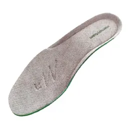 wurth-wkladki-do-butow-memory-foam-rozm-45