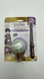 harry-potter-rozdzka-i-magiczna-mikstura