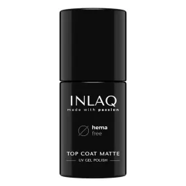 inlaq-top-matowy-top-coat-matte-no-wipe-6ml