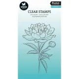 stempel-silikonowy-piwonia-open-peony-studio-light