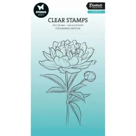 stempel-silikonowy-piwonia-open-peony-studio-light