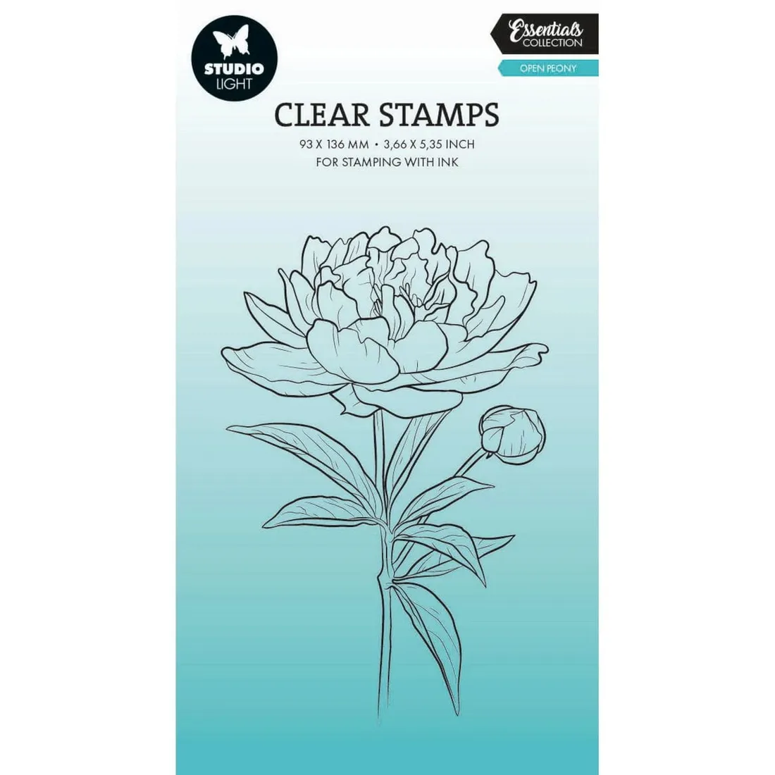 stempel-silikonowy-piwonia-open-peony-studio-light