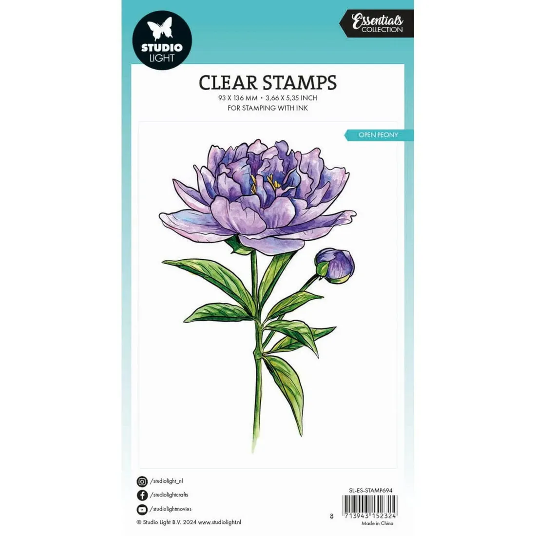 stempel-silikonowy-piwonia-open-peony-studio-light