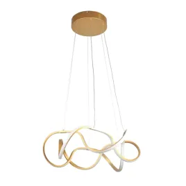 lampa-sufitowa-wiszaca-led-zyrandol-do-salonu-zlota-pilot