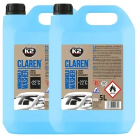 zimowy-plyn-do-spryskiwaczy-k2-claren-zapachowy-22-c-2x-5l-zestaw