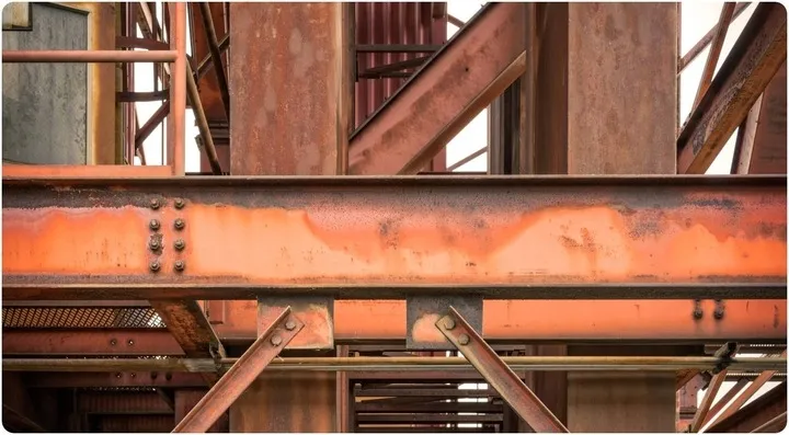 neutralizator-rdzy-2w1-rust-epoxy