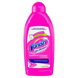 vanish-do-dywanow-szampon-do-czyszczenia-500ml-cleanandfresh-cytrynowy