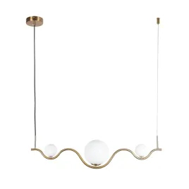 lampa-sufitowa-wiszaca-led-zyrandol-salon-jadalnia-zlota