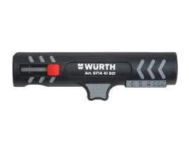 wurth-narzedzie-do-sciagania-izolacji-am-130-plus
