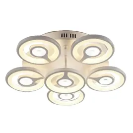 lampa-plafon-ring-led-biala-60cm-do-pokoju-salonu-sypialni-jadalni-pilot