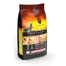 karma-dla-psa-ambrosia-puppy-kurczak-i-swieza-ryba-6kg