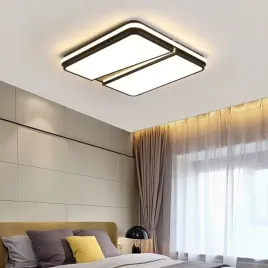 lampa-led-plafon-50x50cm-barwa-zimna-69w-bambus