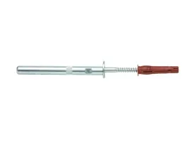 wurth-wspornik-polki-typ-a-dl-160mm-20szt