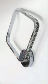 kinkiet-scienny-krysztal-lampa-scienna-led