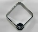 kinkiet-scienny-krysztal-lampa-scienna-led-stan-nowy