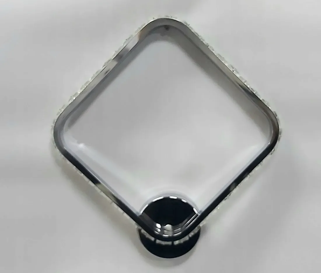 kinkiet-scienny-krysztal-lampa-scienna-led