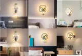 kinkiet-scienny-krysztal-lampa-scienna-led-rodzaj-gwintu-zintegrowane-zrodlo-led