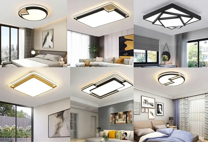 kinkiet-scienny-krysztal-lampa-scienna-led-kolekcja-led-kinkiet