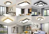 kinkiet-scienny-krysztal-lampa-scienna-led-kolekcja-led-kinkiet