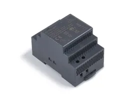 zasilacz-na-szyne-din-12v-54w-4-5a-hdr-yingjiao-3-lata-gw