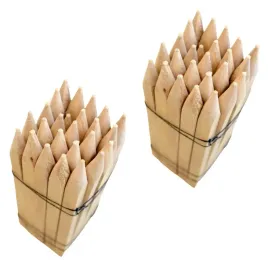 paliki-geodezyjne-budowlane-bukowe-40cm-50-szt