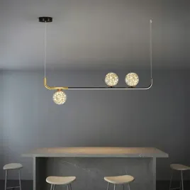 lampa-sufitowa-wiszaca-zyrandol-do-salonu-jadalni-zlota