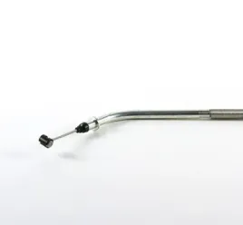 linka-sprzegla-prox-yamaha-yfm-250-raptor-08-13-wzmocniona-konstrukcja