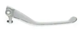 v-parts-dzwignia-hamulca-prawa-do-aprilia-50-area-51-98-00-wyprzedaz