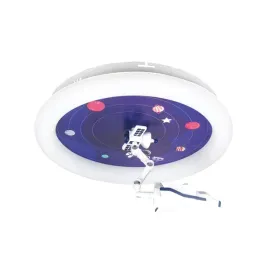 lampa-sufitowa-led-do-pokoju-sypialni-dla-dziecka-kosmos-pilot