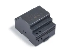 zasilacz-na-szyne-din-24v-92w-3-83a-hdr-yingjiao-3-lata-gw