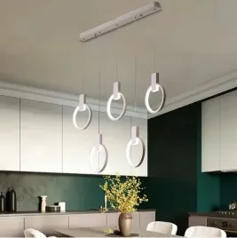 lampa-sufitowa-led-zyrandol-110-cm-pilot