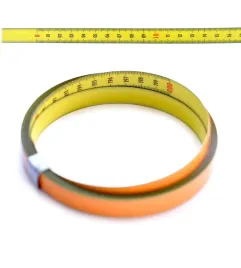 miara-samoprzylepna-przymiar-tasmowy-do-stolow-richter-sk884sa-2m-gora-dol