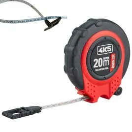 tasma-miernicza-miara-zwijana-stalowa-4k5-rms-20m-szybka
