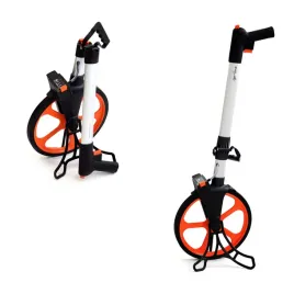 drogomierz-kolowy-kolo-pomiarowe-nedo-professional