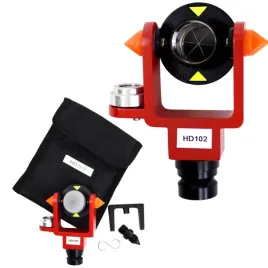mini-lustro-minilustro-typ-hd102-stala-0-30mm