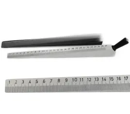 szczelinomierz-klinowy-270mm