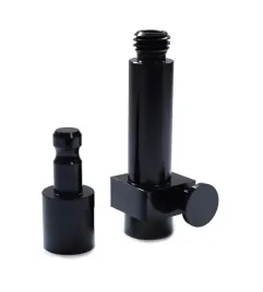 adapter-wejscie-5-8-na-leica-oraz-leica-na-5-8