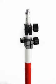 tyczka-pod-lustro-pryzmat-5-8-36m