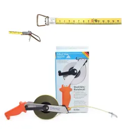 tasma-miara-zwijana-pomiarowa-ruletka-richter-stal-414g-sr-50md-z-hakiem