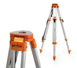 statyw-aluminiowy-budowlany-pod-niwelator