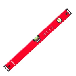 poziomica-4k5-60cm-ge-m-serie-2-libelle-magnesy