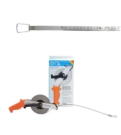 tasma-pomiarowa-miara-zwijana-ruletka-richter-stal-nierdzewna-474sr-50m-a