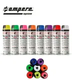 farba-geodezyjna-trig-a-cap-extra-12-sztuk