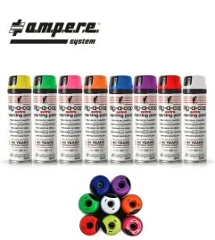 farba-geodezyjna-trig-a-cap-extra-12-sztuk