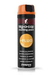 farba-geodezyjna-ampere-pomarancz-trig-a-cap-extra