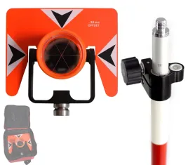 lustro-dalmiercze-0-30-tyczka-pod-lustro-25m