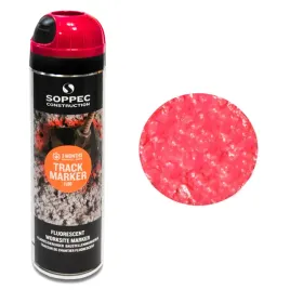 farba-geodezyjna-drogowa-spray-soppec-track-marker-czerwony-fluo