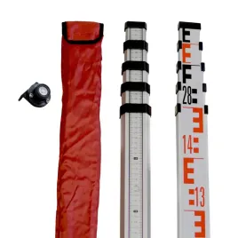 lata-niwelacyjna-geodezyjna-7m-libella-pokrowiec