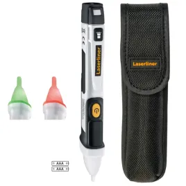 probnik-bezdotykowy-tester-detektor-napiecia-cat-iv-100-1000v